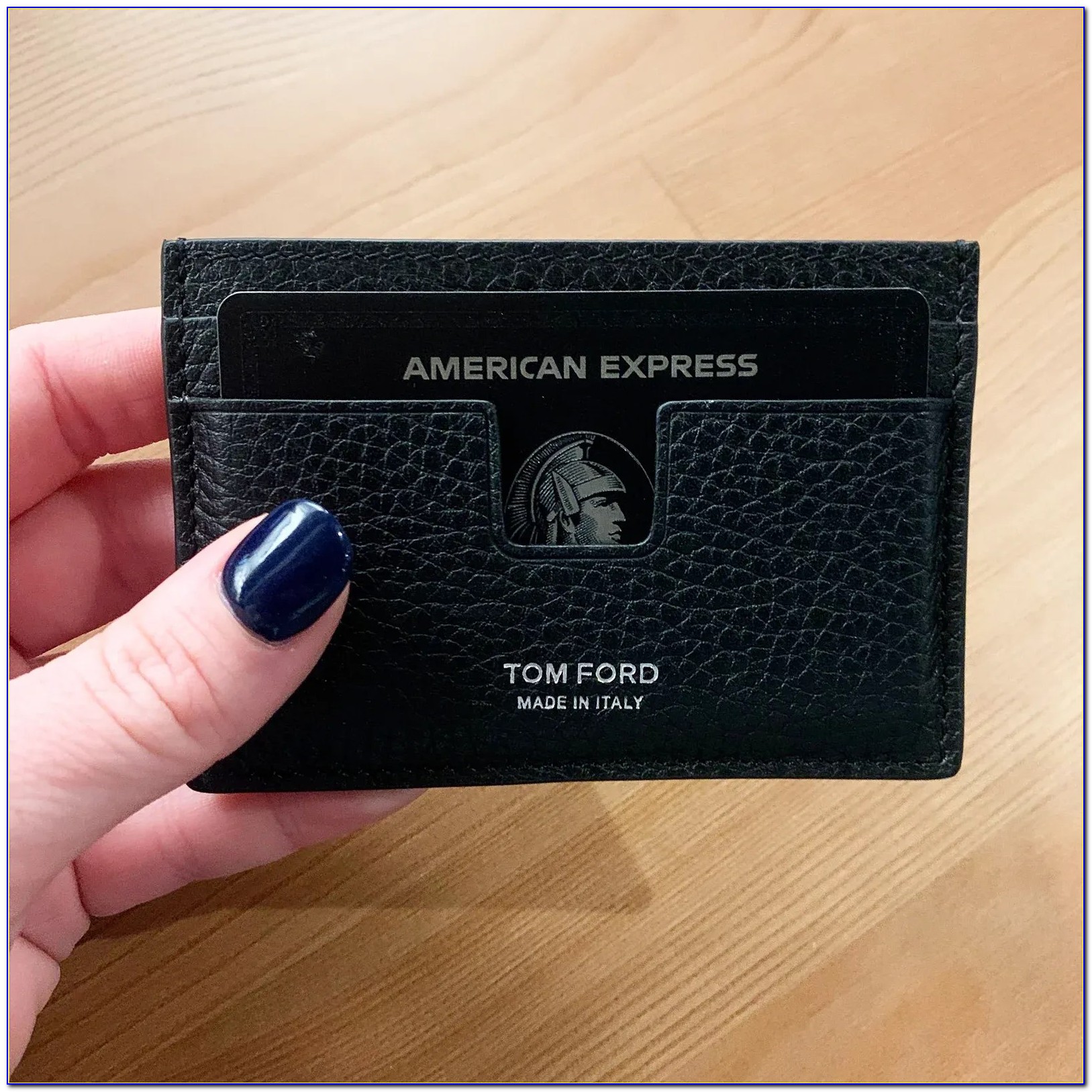 Tpg Best Business Credit Cards
