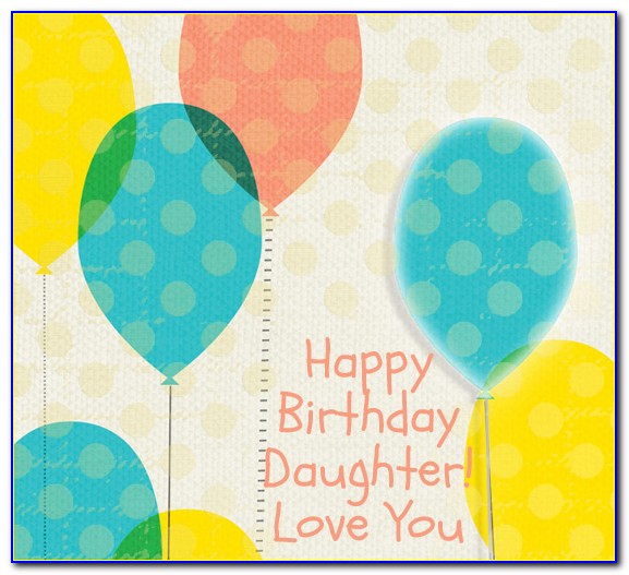 123 Greetings Birthday Cards For Daughter In Law