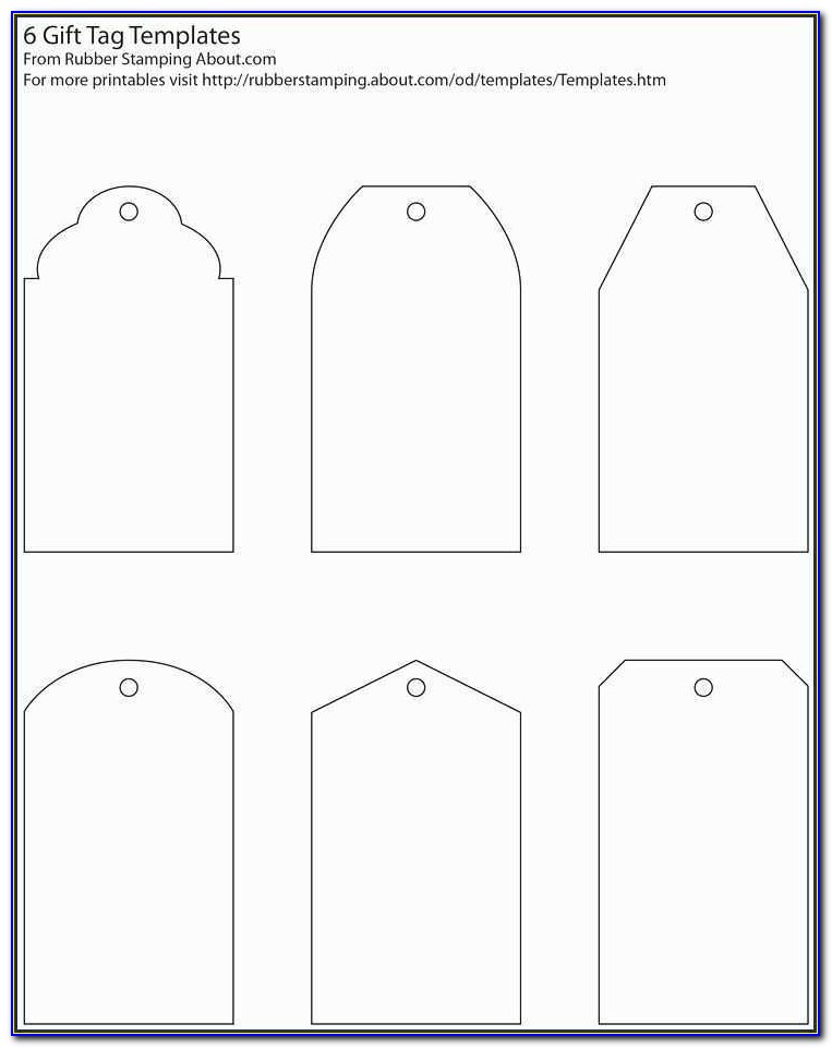 Avery Double Sided Tent Card Template 5305
