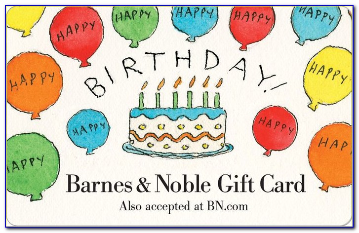 Barnes And Noble Pop Up Birthday Cards