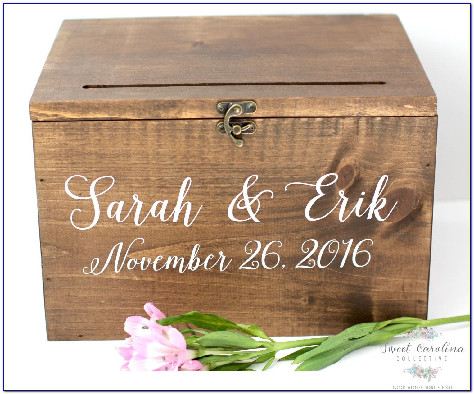 Cheap Wedding Place Cards