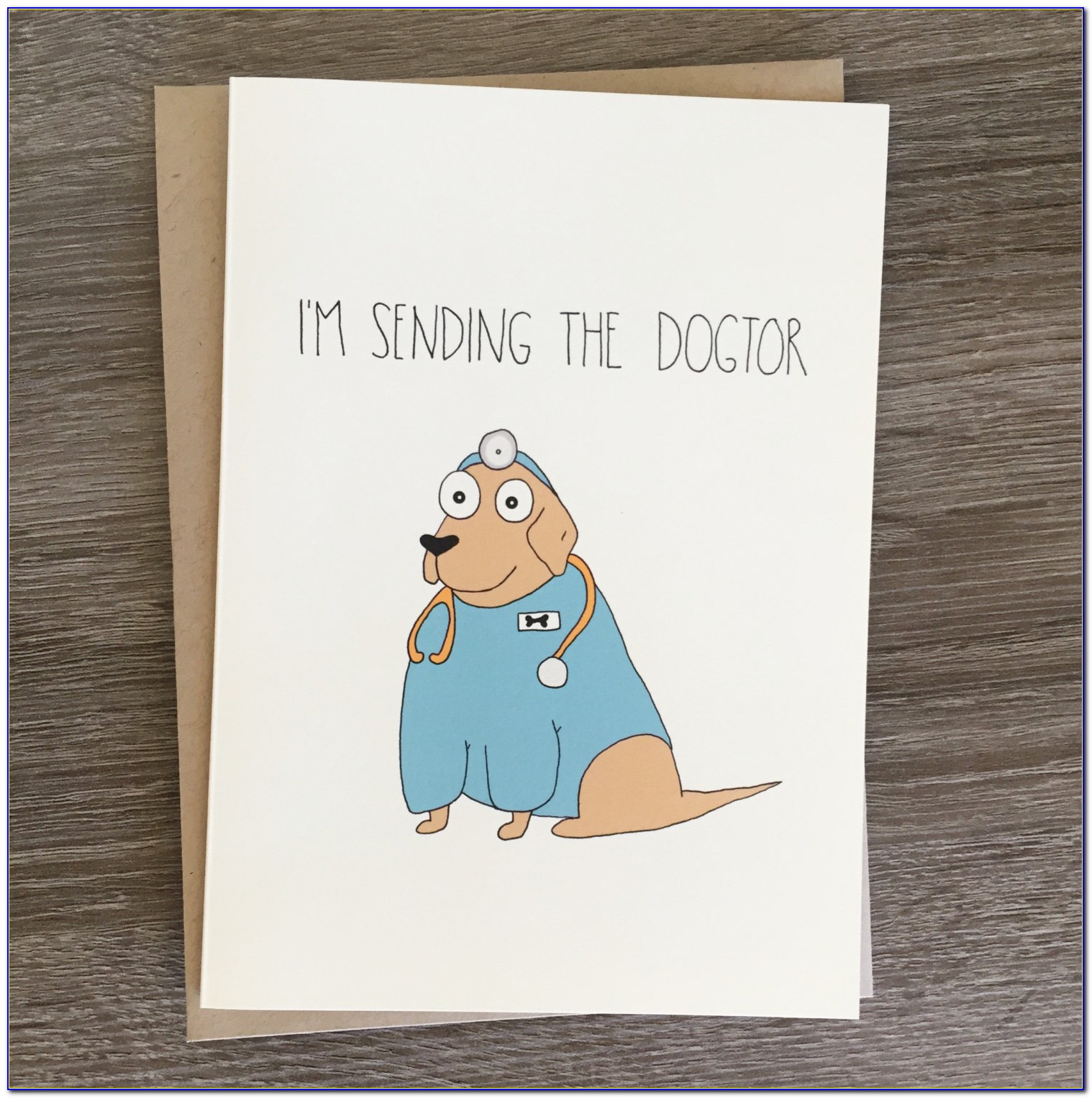 Dog Birthday Cards For Facebook
