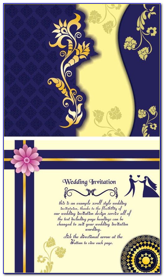 First Holy Communion Invitation Cards In Kerala