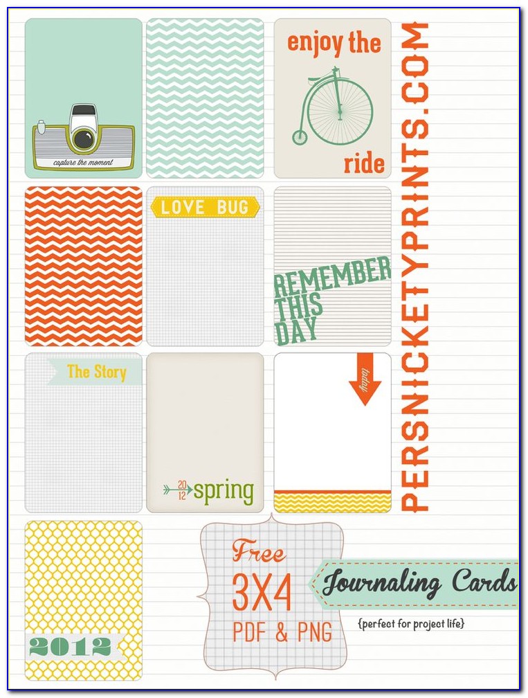 Free Avery Tent Card Template 5305