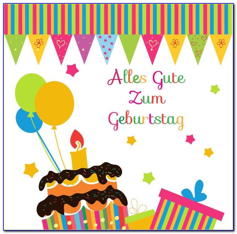 free-german-birthday-cards-online