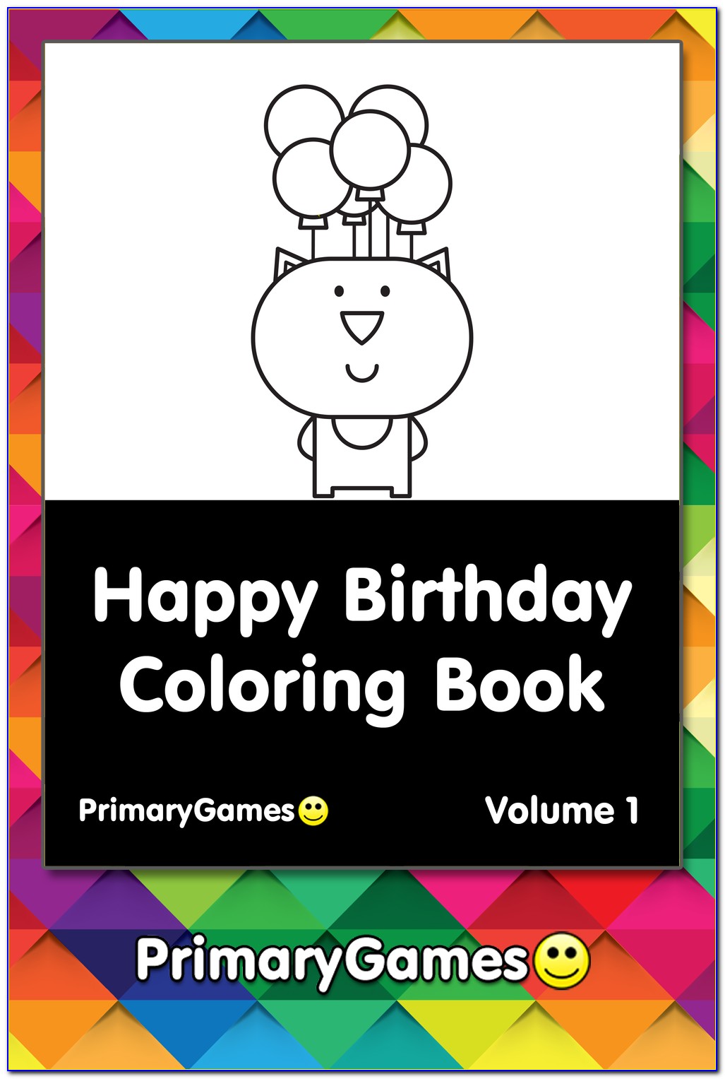 Free Happy Birthday Cards For Fb