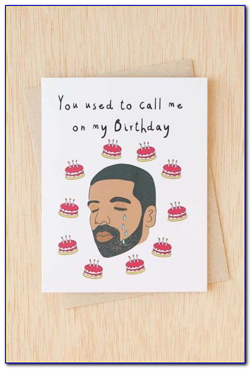 Free Printable Funny Birthday Cards For Friends