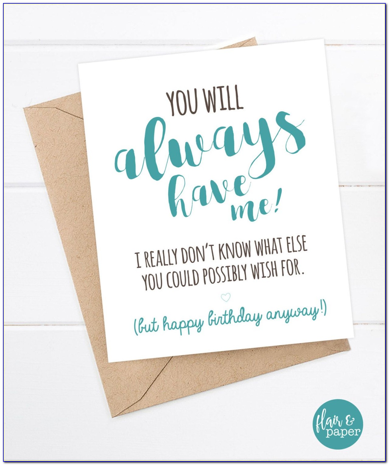 funny-happy-birthday-greeting-cards