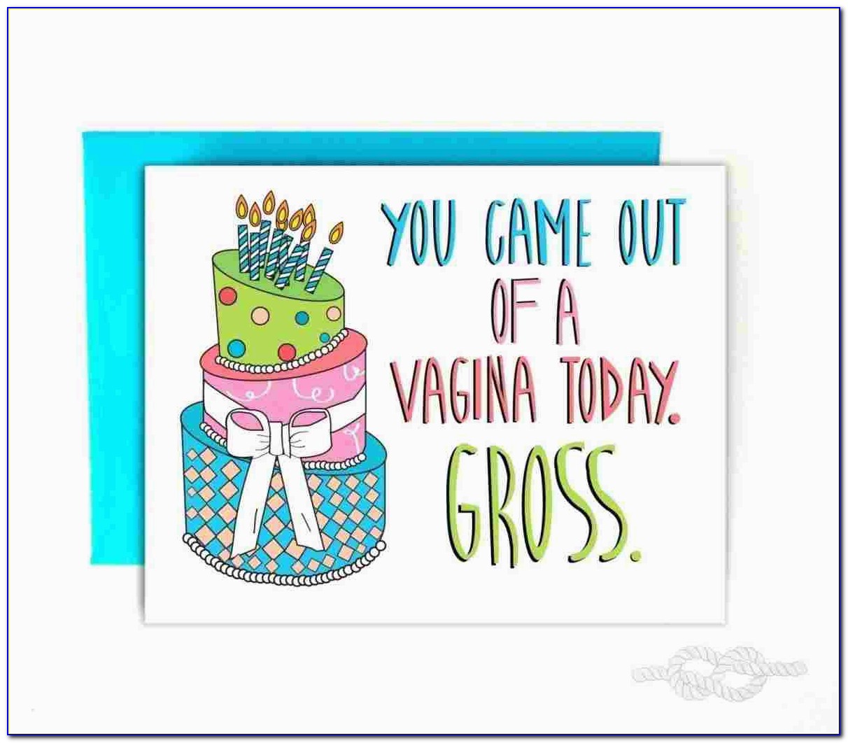 Funny Virtual Birthday Cards Free