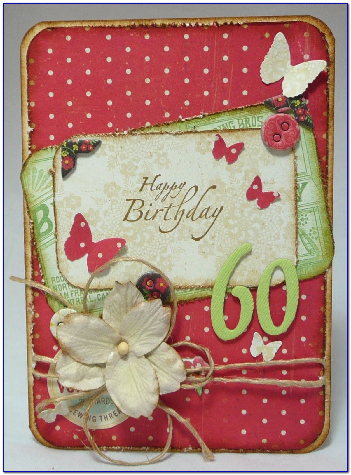 Happy Birthday Invitation Cards Images