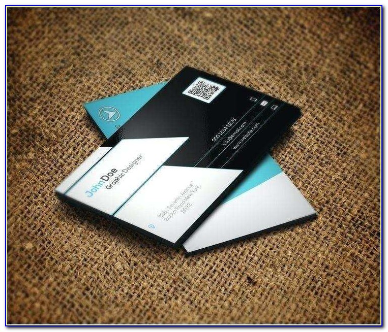 Microsoft Word Card Template Download