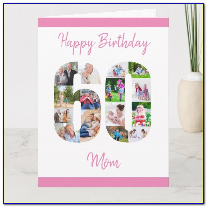 Personalised First Birthday Card Daughter
