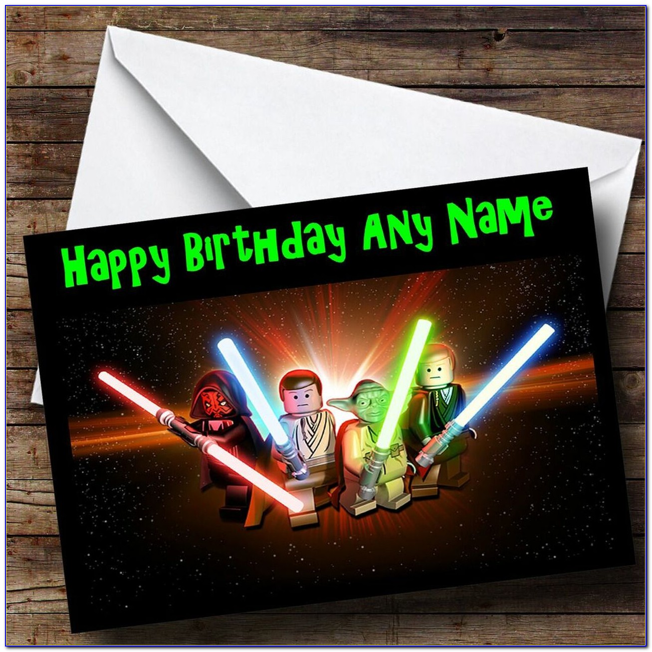 Pop Up Greeting Cards For Birthdays