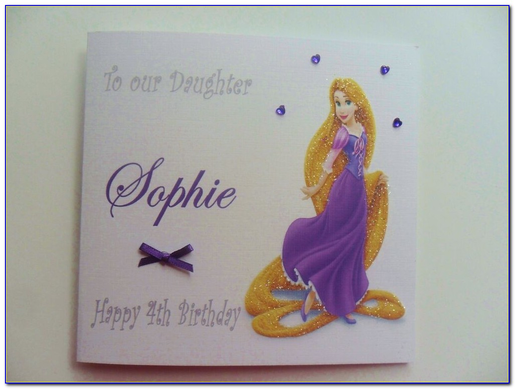 princess-birthday-invitation-card-free-printable