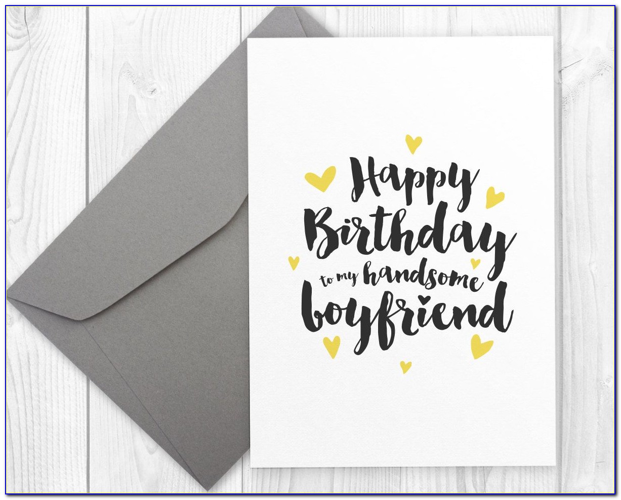Printable Birthday Cards For Pastors