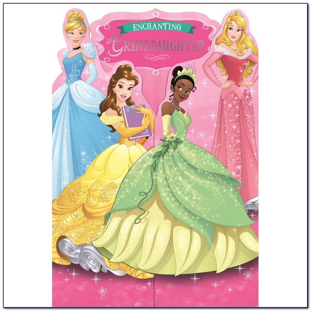 printable-disney-princess-birthday-cards