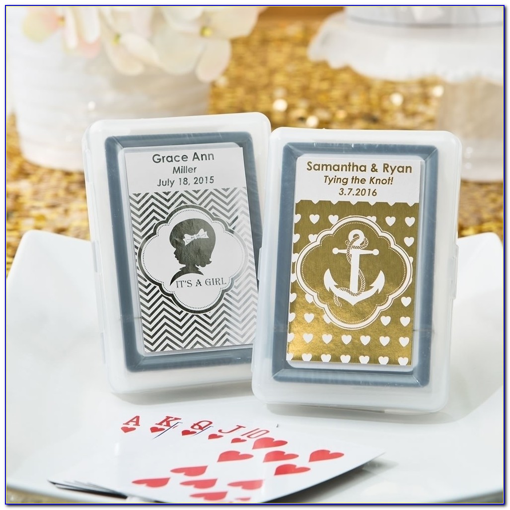 Wedding Card Box Michaels