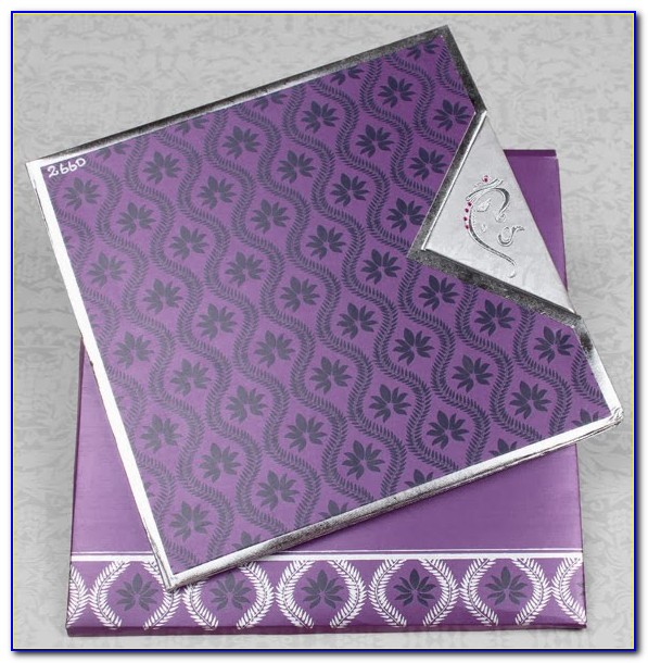 Wedding Cards Shops In Faisalabad