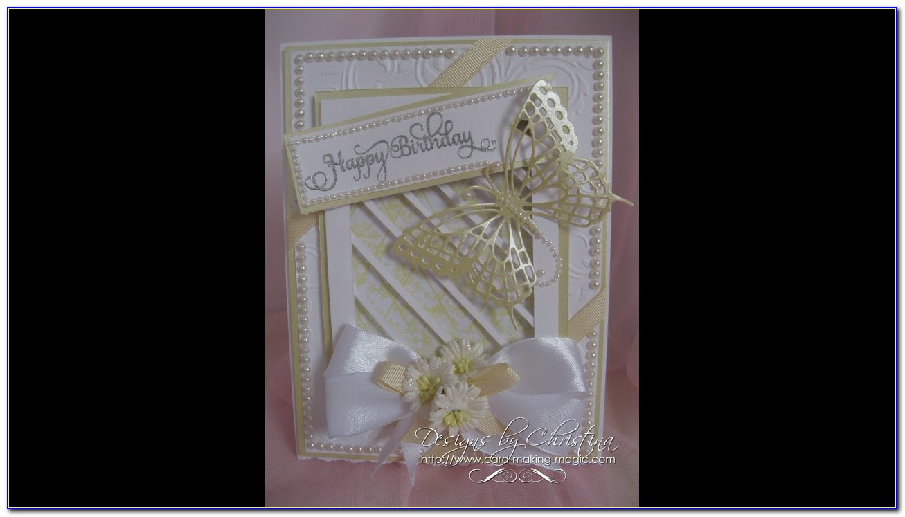 Youtube Wedding Card Box Ideas