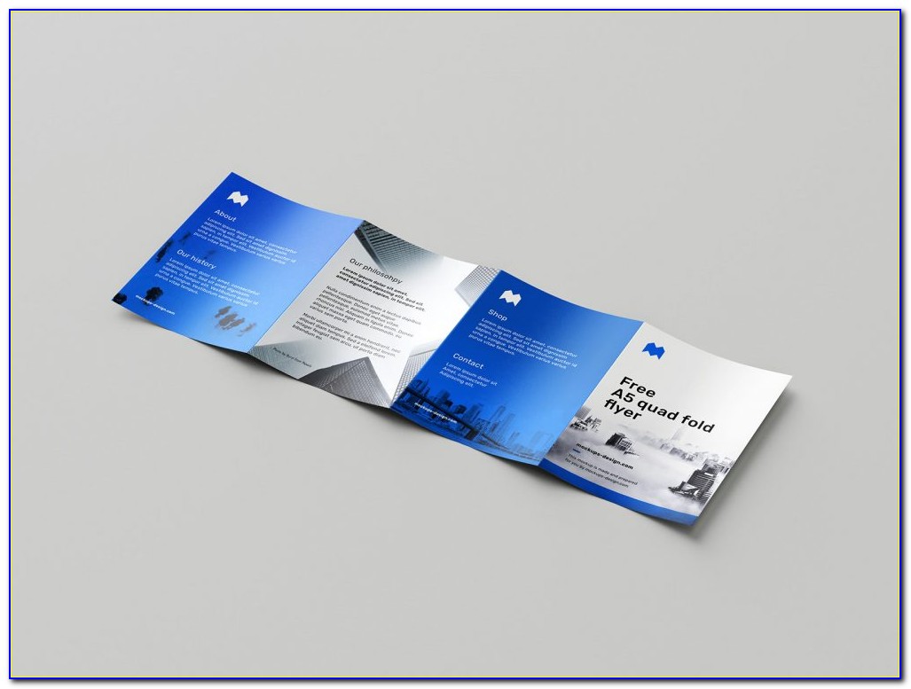 Subaru Ascent Brochure 2019