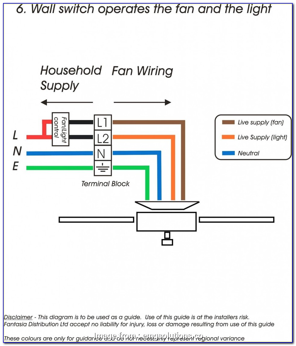 2000 S10 Wiring Diagram Pdf