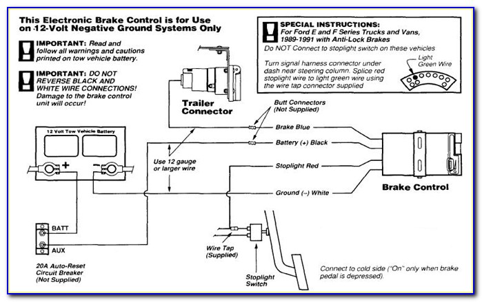 Big Tex Dump Trailer Hydraulic Pump Wiring Diagram