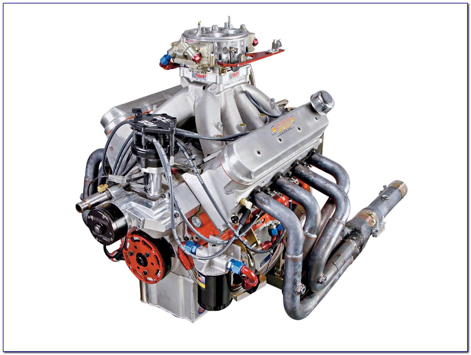 Двигатель на автомобиле является. Двигатели GMC 6-71 6004. Спортивные машины двигатель. Разные двигатели. Различные ДВС.