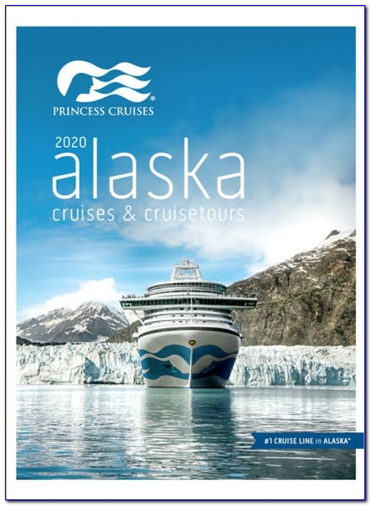Celebrity Cruises Online Brochure