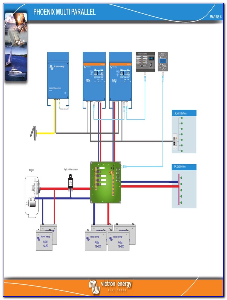 Electrical Wiring Diagram Software