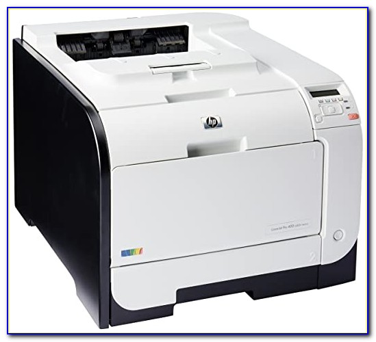 Hp Laserjet Pro Mfp M521dn Printer Price