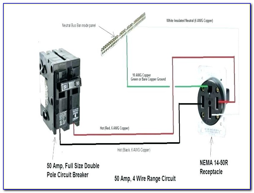 Midwest 30 Amp Rv Plug Wiring Diagram