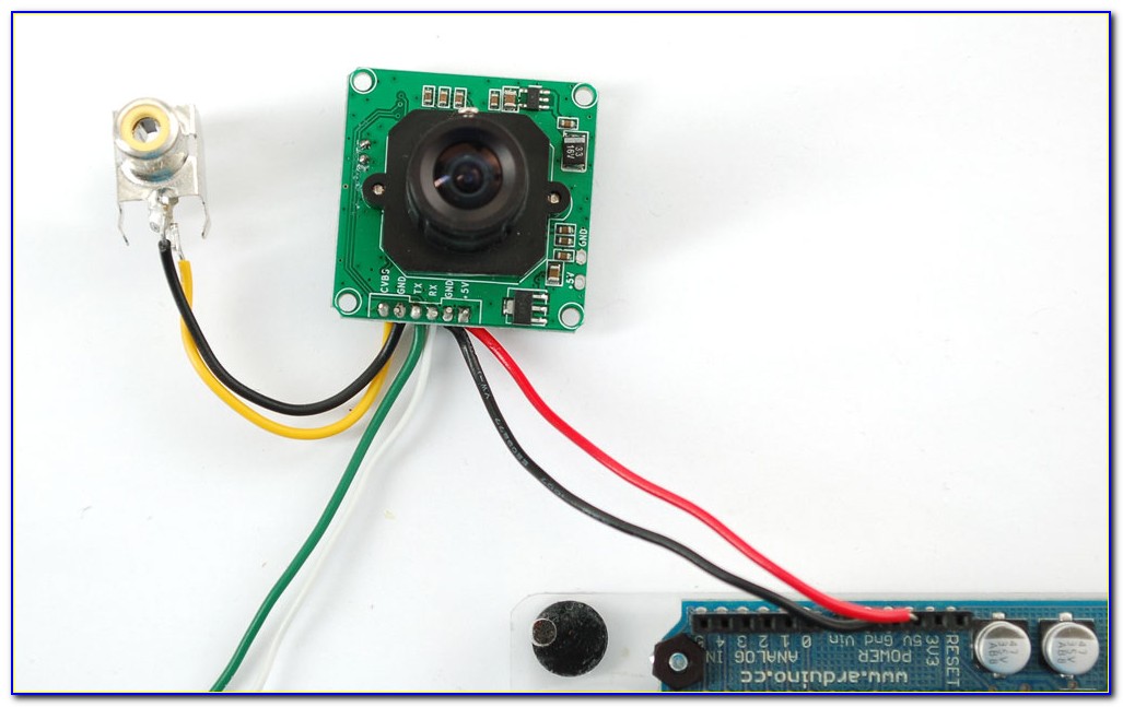 Камера 5 вольт. Модуль камеры для ардуино. Камера Arduino TTL. KPC-s700c плата. CCD imx122-v0.2 модуль камеры.