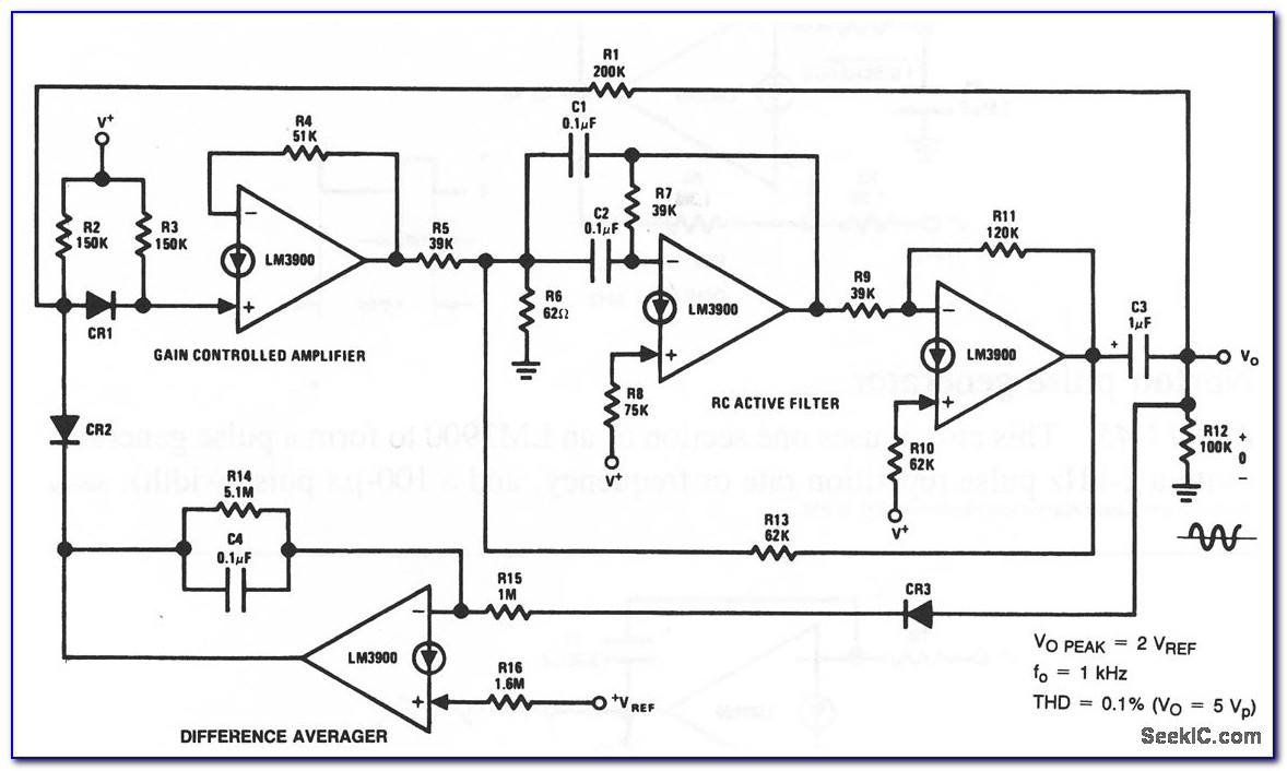 1 Single Coil Pickup Wiring Diagram