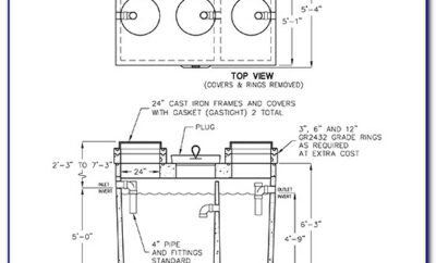 120 Volt Baseboard Heater Wiring Diagram