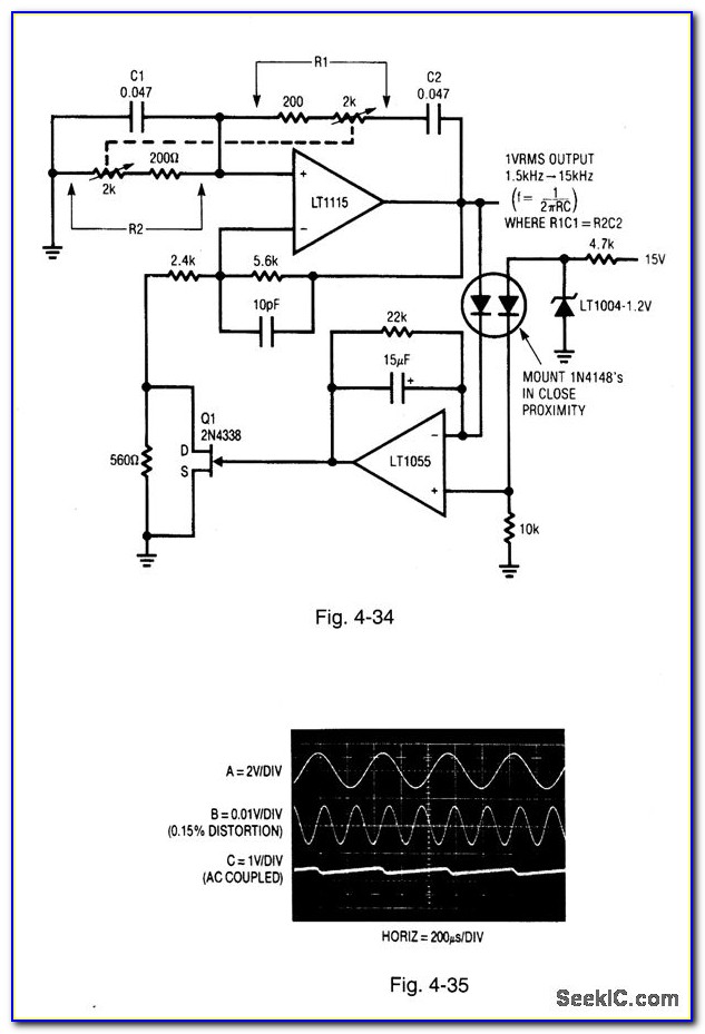 2 Single Coil Pickup Wiring Diagram