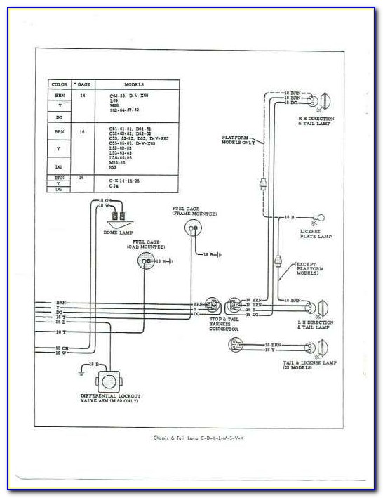 2000 Chevy 1500 Front End Diagram