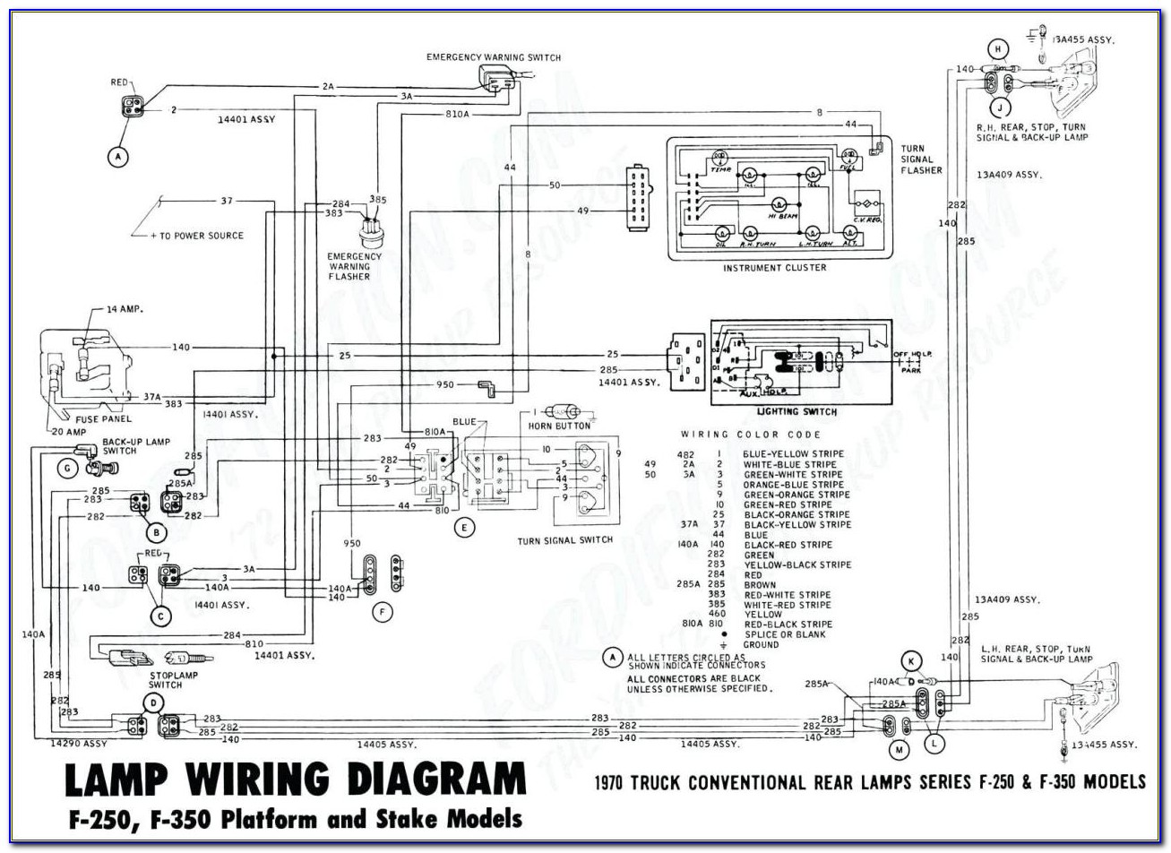 2000 Chevy Silverado Transmission Wiring Diagram