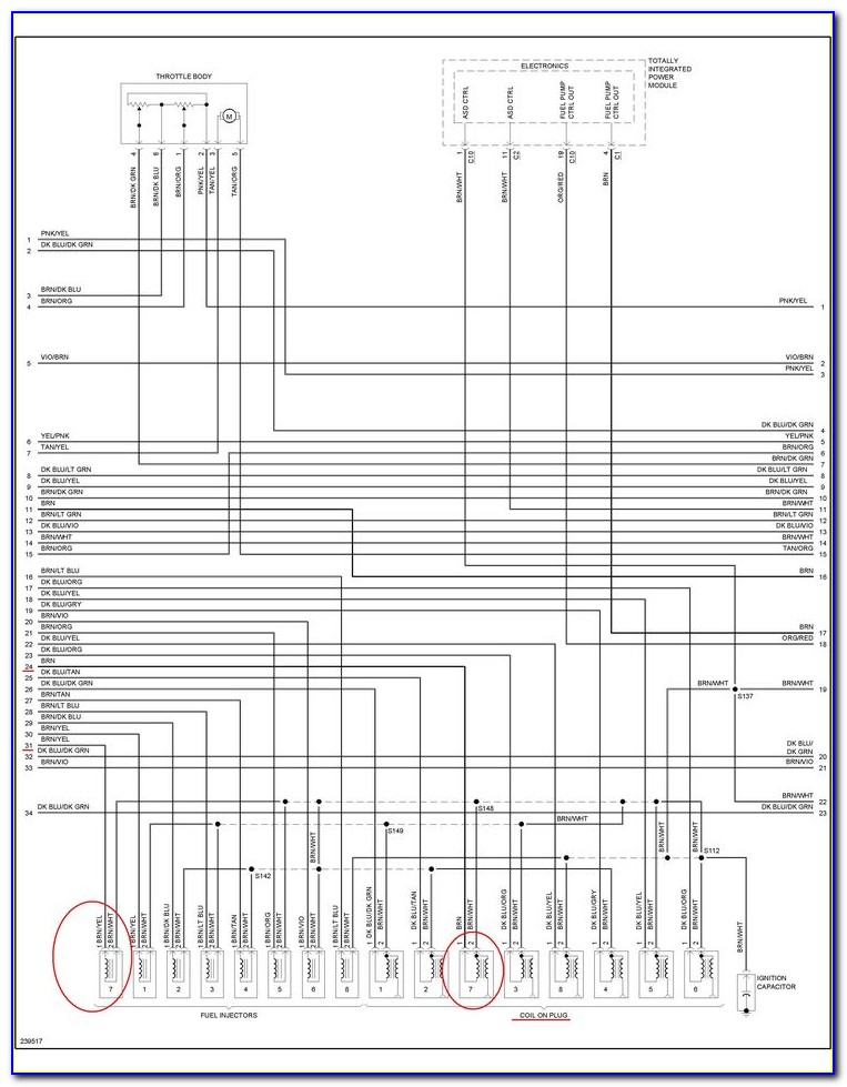 2001 Ford F250 Stereo Wiring Diagram