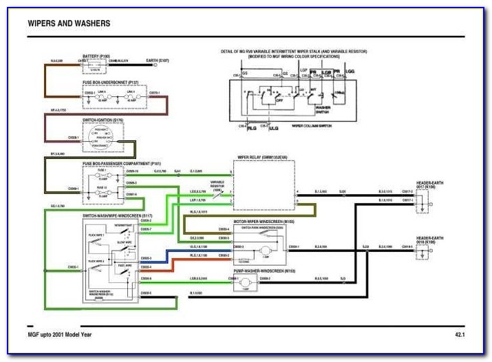 2006 Cobalt Ss Wiring Diagram