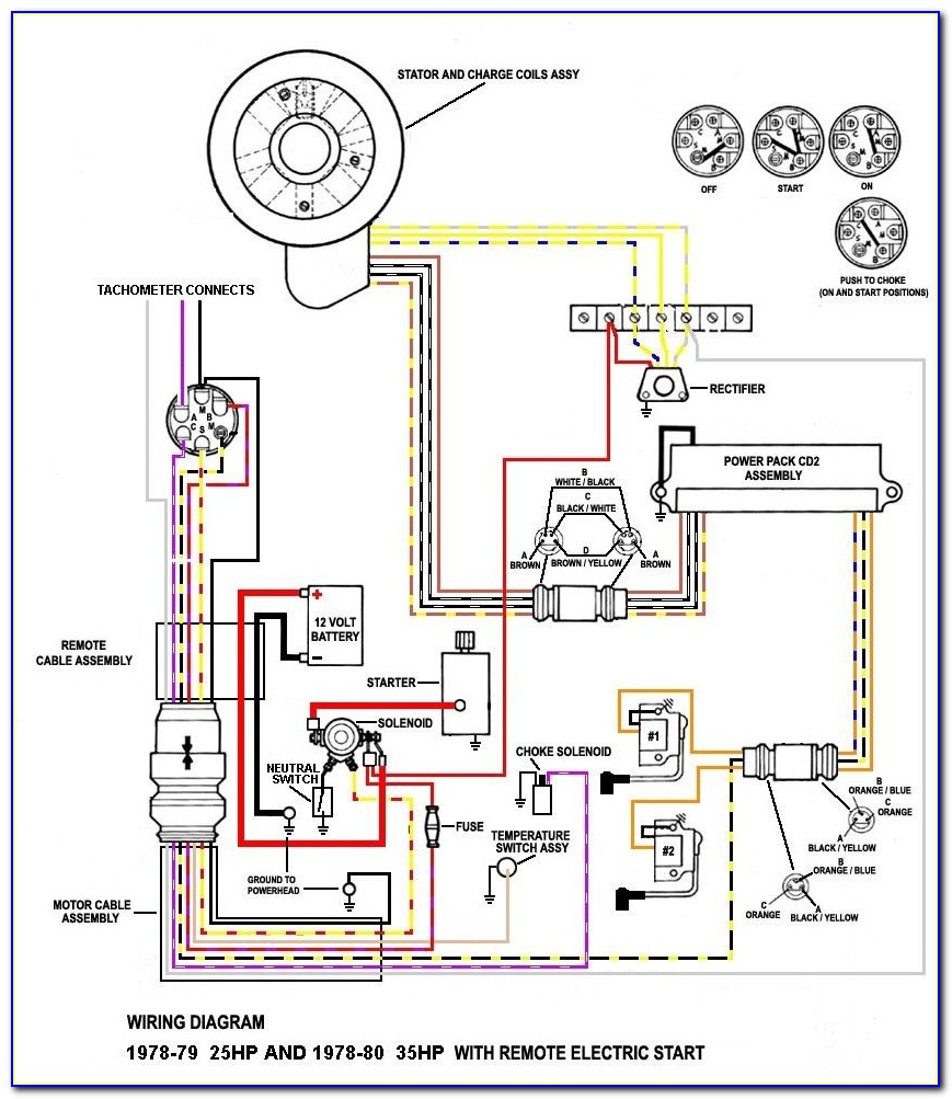 2007 Ford F150 Coil Pack Diagram