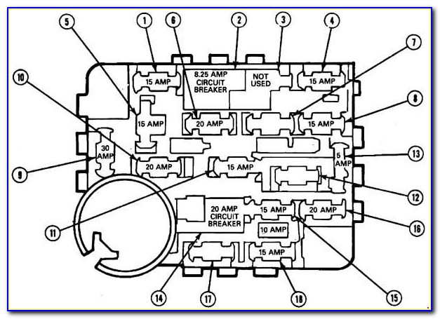 2007 Lexus Ls 460 Wiring Diagram