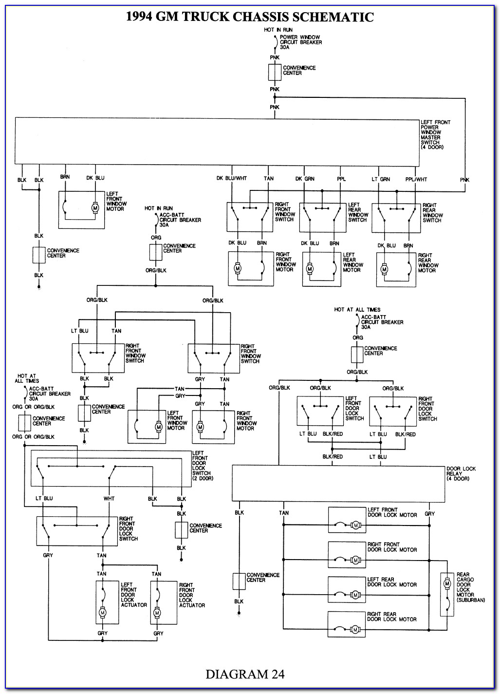 2008 Rzr 800 Transmission Diagram