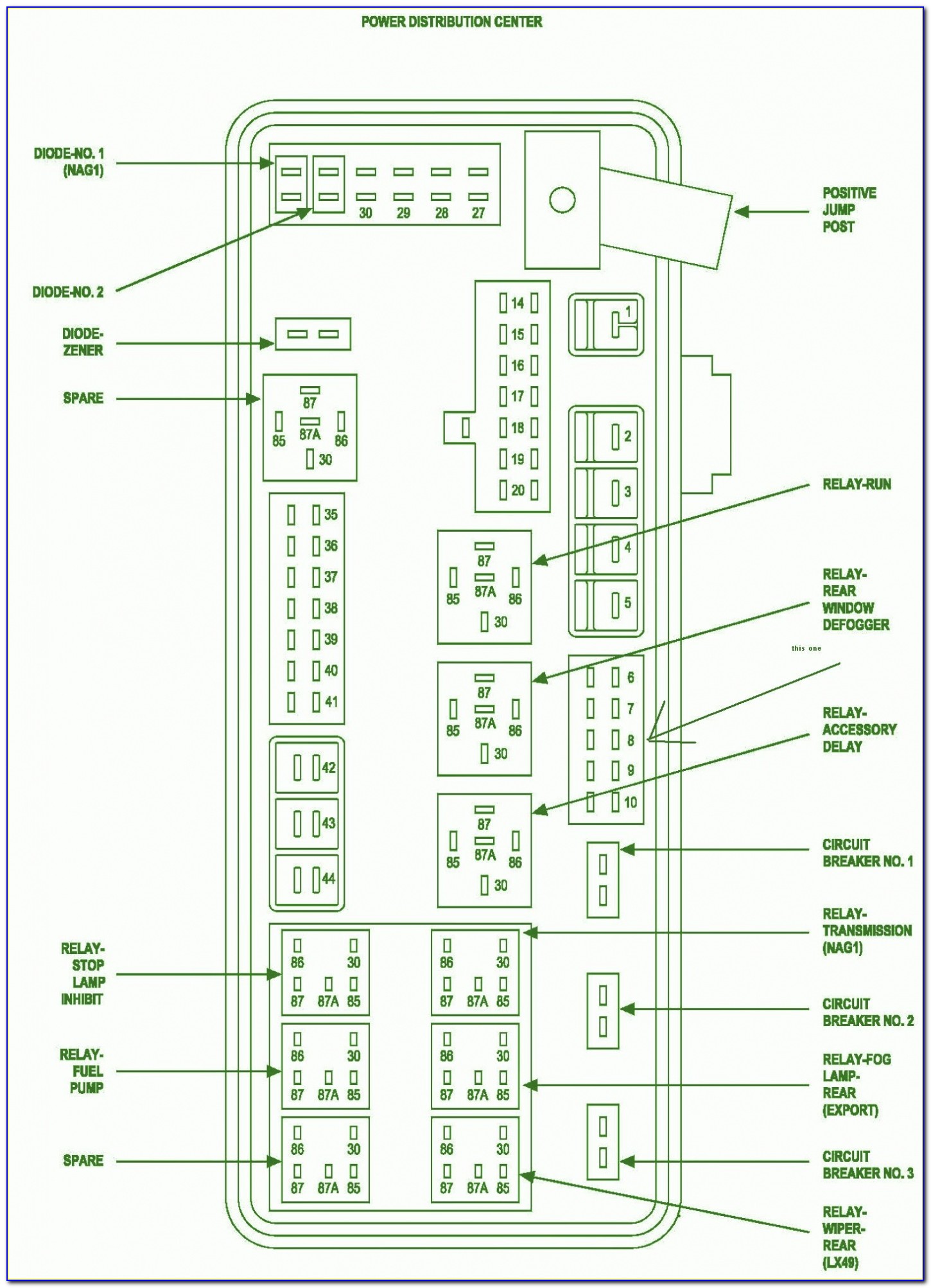 2010 Ford F150 Stereo Wiring Diagram