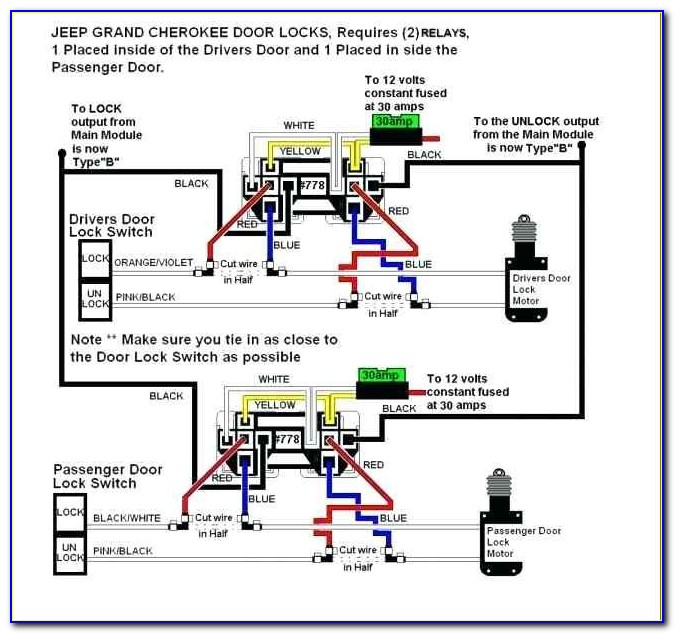 2013 Ford F150 Trailer Wiring Harness Diagram