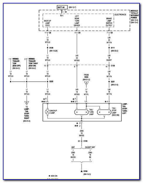 2n3055 Transistor Amplifier Circuit Diagram Pdf