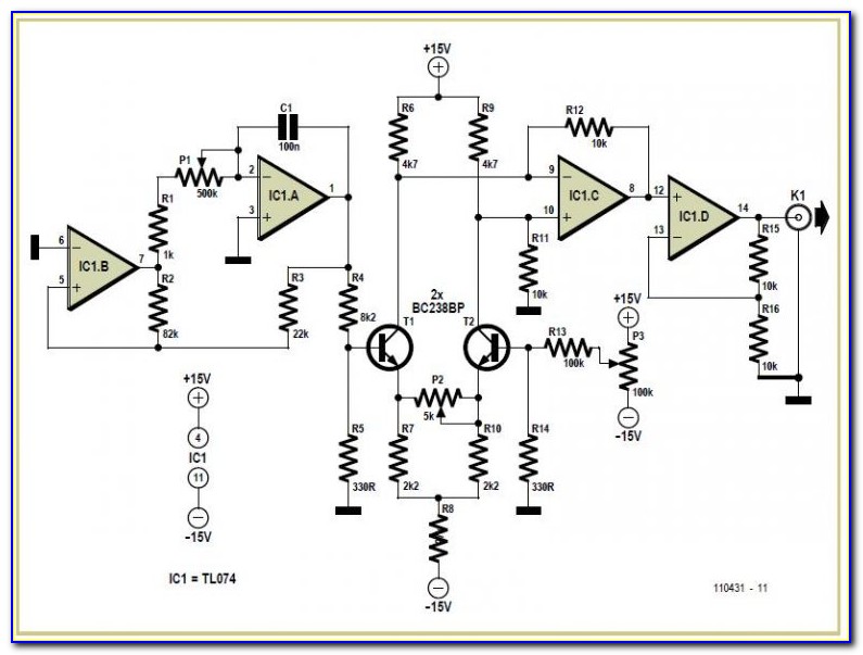 3 Single Coil Pickup Wiring Diagram