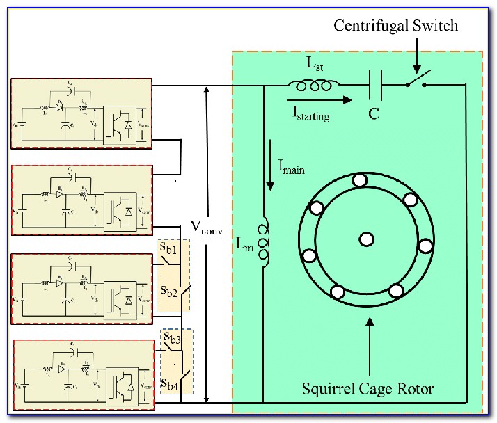 3pdt Toggle Switch Wiring Diagram