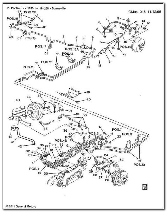 99 Dodge Ram 2500 Trailer Wiring Diagram