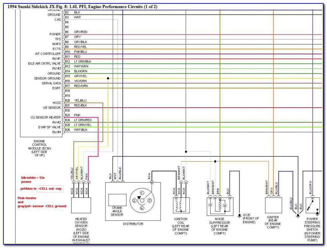 At&t U Verse Cat5 Wiring Diagram