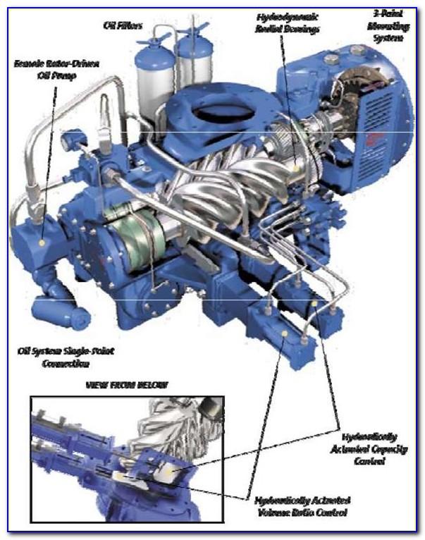 Audi Tt Bam Engine Diagram